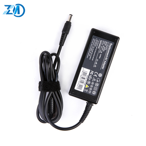 Pas cher ordinateur portable adaptateur pour <span class=keywords><strong>toshiba</strong></span> <span class=keywords><strong>pc</strong></span> 19 v tablet <span class=keywords><strong>chargeur</strong></span> 19 v puissance - Product Image 2