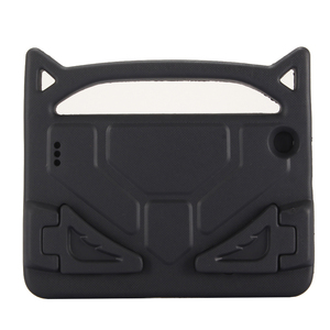 Xách tay mèo chân đế trường hợp máy tính bảng cho <span class=keywords><strong>iPad</strong></span> Mini 1/<span class=keywords><strong>2</strong></span>/3/4 làm bằng bền EVA và cao su - Product Image 4