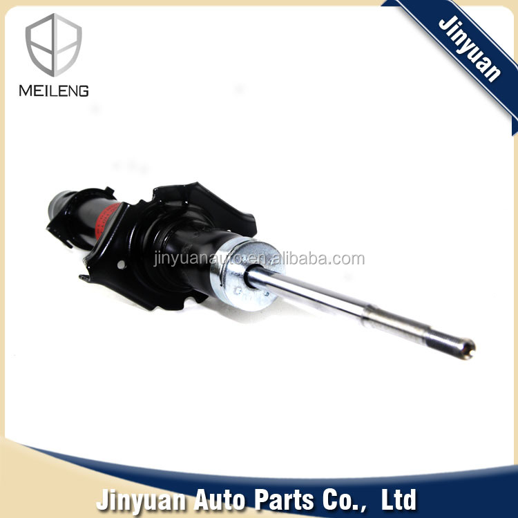 51611-TET-H01 Shock Absorber Unit - MEILENG AUTO PARTS