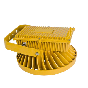 5 Năm Bảo Hành Cao Sáng IP65 Chống Thấm Nước Biển 50 Wát 100 Wát 150 Wát LED Explosion Proof Giá Ánh Sáng - Product Image 2