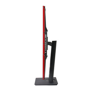 Support réglable UHD 3D 27 Pouces écran large 3840*2160 <span class=keywords><strong>4k</strong></span> résolution gaming pc moniteur de bureau - Product Image 5