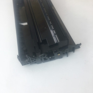 D009-3803 D0093803 Ban Đầu Chuyển Trường Hợp Lắp Ráp Ricoh Aficio MP 4000 5000 4001 - Product Image 6