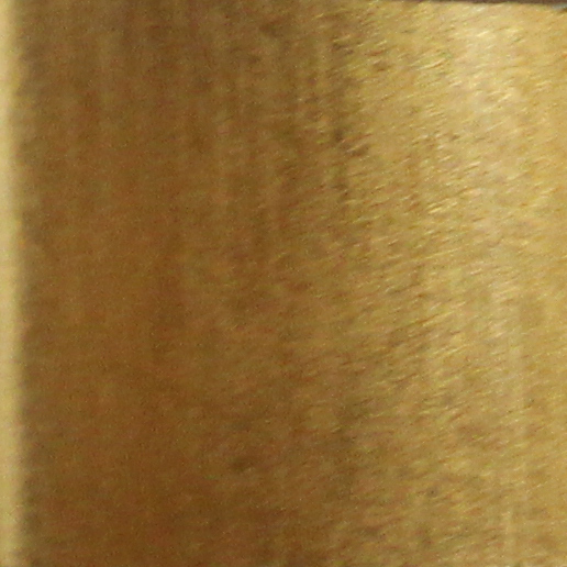 or