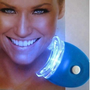 Appareil <span class=keywords><strong>dentaire</strong></span> LED pour le <span class=keywords><strong>blanchiment</strong></span> et le nettoyage des dents AF-H36 - Product Image 6