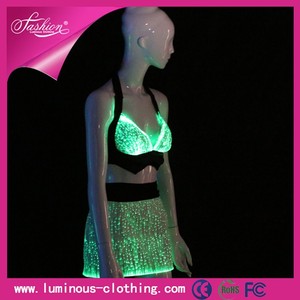 2015 moda hermosa <span class=keywords><strong>primera</strong></span> <span class=keywords><strong>comunión</strong></span> vestido <span class=keywords><strong>de</strong></span> bola <span class=keywords><strong>de</strong></span> quinceanera rumba vestido - Product Image 5