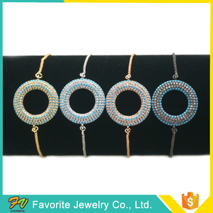 Meilleur vente tendances haute qualité <span class=keywords><strong>costume</strong></span> bijoux espagne - Product Image 1