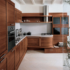 Nuevo Laminado de Fibra de Vidrio para Remodelación de Gabinetes de Cocina - Product Image 3