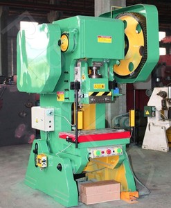 Hot bán 25 tấn điện máy ép để bán - Product Image 4