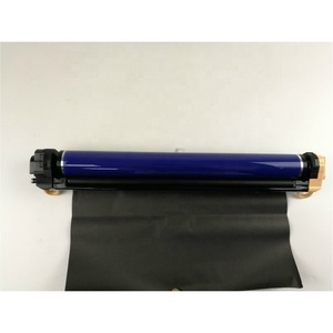 013R00602 Hộp Trống Màu Đen ZHHP Cho Xeroxs Docucolor240 <span class=keywords><strong>250</strong></span> 242 252 260 WorkCentre7655 7665 7675 7755 7765 Đơn Vị Hình Ảnh - Product Image 3