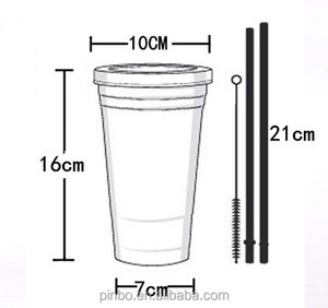 Popular <span class=keywords><strong>starbucks</strong></span> <span class=keywords><strong>taza</strong></span> de café de acero inoxidable - Product Image 6