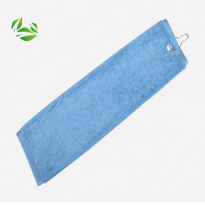 Peu coûteux 100 Polyester <span class=keywords><strong>Sport</strong></span> Refroidissement <span class=keywords><strong>Serviette</strong></span> <span class=keywords><strong>De</strong></span> Bain <span class=keywords><strong>Salle</strong></span> <span class=keywords><strong>De</strong></span> Gym Dans Le Hebei - Product Image 4