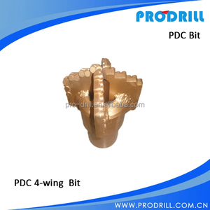 המחיר הטוב ביותר של מקדחי חותך <span class=keywords><strong>pdc</strong></span> - Product Image 5