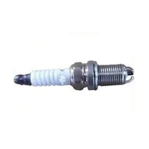 Cho Chery QQ Parts Spark Plug