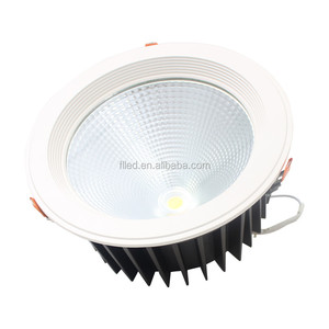 2015 nuevo poder más elevado led <span class=keywords><strong>abajo</strong></span> luz <span class=keywords><strong>de</strong></span> techo 60 w mazorca llevó el downlight - Product Image 6