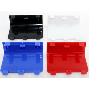 Syytech Battery Bìa <span class=keywords><strong>Shell</strong></span> trường hợp đối với <span class=keywords><strong>Xbox</strong></span> một điều khiển phụ tùng thay thế - Product Image 3