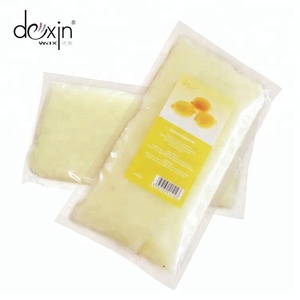 <span class=keywords><strong>Cera</strong></span> de parafina para el cuidado de la piel, hidratante de manos, cosmético, Spa de <span class=keywords><strong>cera</strong></span> de parafina para el cuerpo - Product Image 3