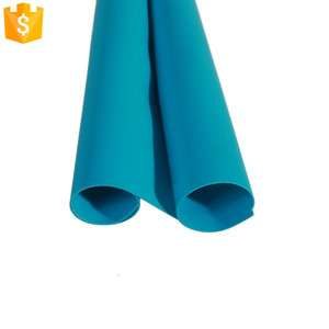 China profesional al por mayor 100 poliéster recubierto de PVC agua-aceite repelente apagón asiento de autobús cubre <span class=keywords><strong>la</strong></span> tela - Product Image 3