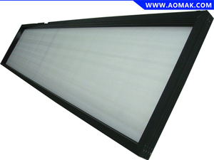 <span class=keywords><strong>I</strong></span> robot android tablet pc-touchscreen-ir-touch tech - Product Image 1