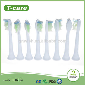 HX6064 Cepillo de dientes eléctrico para <span class=keywords><strong>Philips</strong></span> <span class=keywords><strong>Sonicare</strong></span> - Product Image 1
