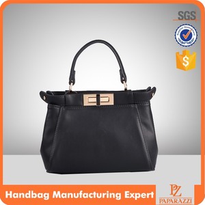 3679-1 Cartera Mini <span class=keywords><strong>de</strong></span> disenador varios colores disponible para fabricar. Fabrica y importador <span class=keywords><strong>de</strong></span> bolsos. - Product Image 1
