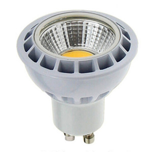 Ballesta de caza prices10w GU10 dmx control foco led portátil para exteriores - Product Image 6