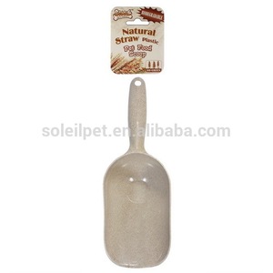 Alibaba <span class=keywords><strong>vente</strong></span> top éco.- amicalequalité scoop alimentaires pour <span class=keywords><strong>animaux</strong></span> de compagnie bol en plastique pour <span class=keywords><strong>animaux</strong></span> de compagnie - Product Image 2