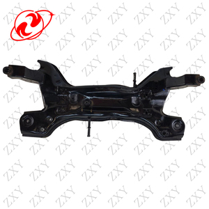 Sous-châssis avant k <span class=keywords><strong>Berceau</strong></span> Oem Traverse de Ibiza 08-17 - Product Image 1