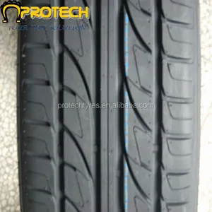 DOUBLE STAR 265/30ZR22 97Y DS810 tire