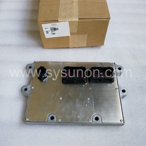 MADE in CHINA ECU ECM Electronic Control <strong>Module</strong> 4963807 for QSM11 ISM11 Engine - Product Image 6