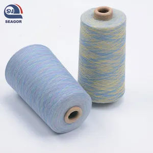 420d/3 nylon thread in china supplier