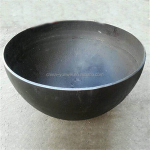 <span class=keywords><strong>500mm</strong></span> 6mm ~ 8mm 600mm acero corto media esfera - Product Image 4