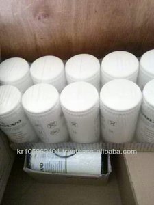 ตัวกรองน้ำมันสำหรับรถขุด (ตีนตะขาบล้อฯลฯ) - Product Image 1