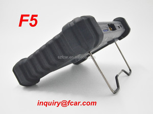 F5 Fcar G herramienta de análisis, Diagnóstico del coche del ordenador universal, Reparación de automóviles - Product Image 3