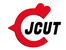 Jinan JCUT CNC Equipment Co., Ltd. logo