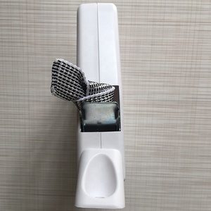 Bobine remontoir <span class=keywords><strong>de</strong></span> ceinture pour <span class=keywords><strong>volet</strong></span> roulant, 23mm <span class=keywords><strong>de</strong></span> largeur - Product Image 2