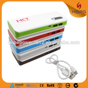 Power bank <span class=keywords><strong>6000</strong></span> <span class=keywords><strong>mah</strong></span>. power bank <span class=keywords><strong>batterie</strong></span> <span class=keywords><strong>externe</strong></span> - Product Image 6
