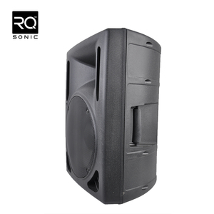 <span class=keywords><strong>Harman</strong></span> <span class=keywords><strong>Kardon</strong></span> altavoces PMB15AMKQ-BT - Product Image 4