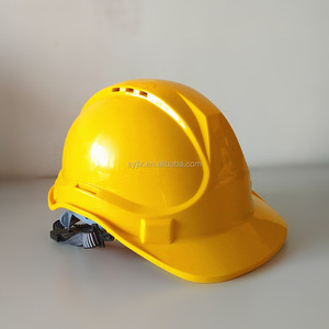 <span class=keywords><strong>Casco</strong></span> <span class=keywords><strong>de</strong></span> seguridad <span class=keywords><strong>americano</strong></span> especializado en funcionamiento - Product Image 2