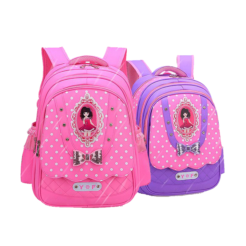 Backpack Target Clearance Purses Target School Bags Waterproof