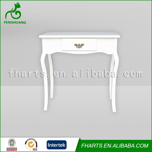 Meilleure qualité <span class=keywords><strong>pas</strong></span> <span class=keywords><strong>cher</strong></span> en <span class=keywords><strong>bois</strong></span> <span class=keywords><strong>foyer</strong></span> côté console table - Product Image 1