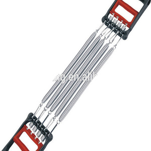 Ab Rocket Ressort En Acier Inoxydable pour Poitrine Élargi - Product Image 1