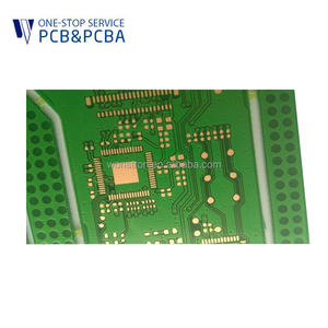 Đặc biệt Cung Cấp PCBs đối với <span class=keywords><strong>HTC</strong></span> Desire Bo Mạch Chủ - Product Image 6