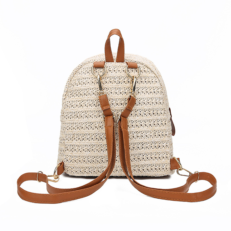 fjallraven mini backpack yellow Yellow Kanken Mini Backpack