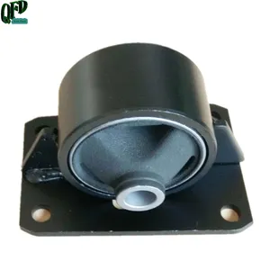 12380-30010 für Toyota Hiace Engine Mounting