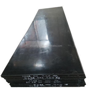 China No.1 factory for HDPE plastics sheets uhmwpe plastic sheet and PP plastic sheet
