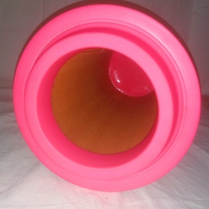 Nóng bán Máy nén khí phần tử lọc không khí <span class=keywords><strong>1613740800</strong></span> - Product Image 4