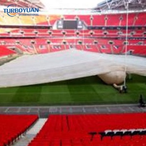 <span class=keywords><strong>Copertura</strong></span> Protettiva <span class=keywords><strong>per</strong></span> Campo da Calcio e Cricket in HDPE Trasparente / <span class=keywords><strong>Copertura</strong></span> Climatica <span class=keywords><strong>per</strong></span> Campi Sportivi - Product Image 4