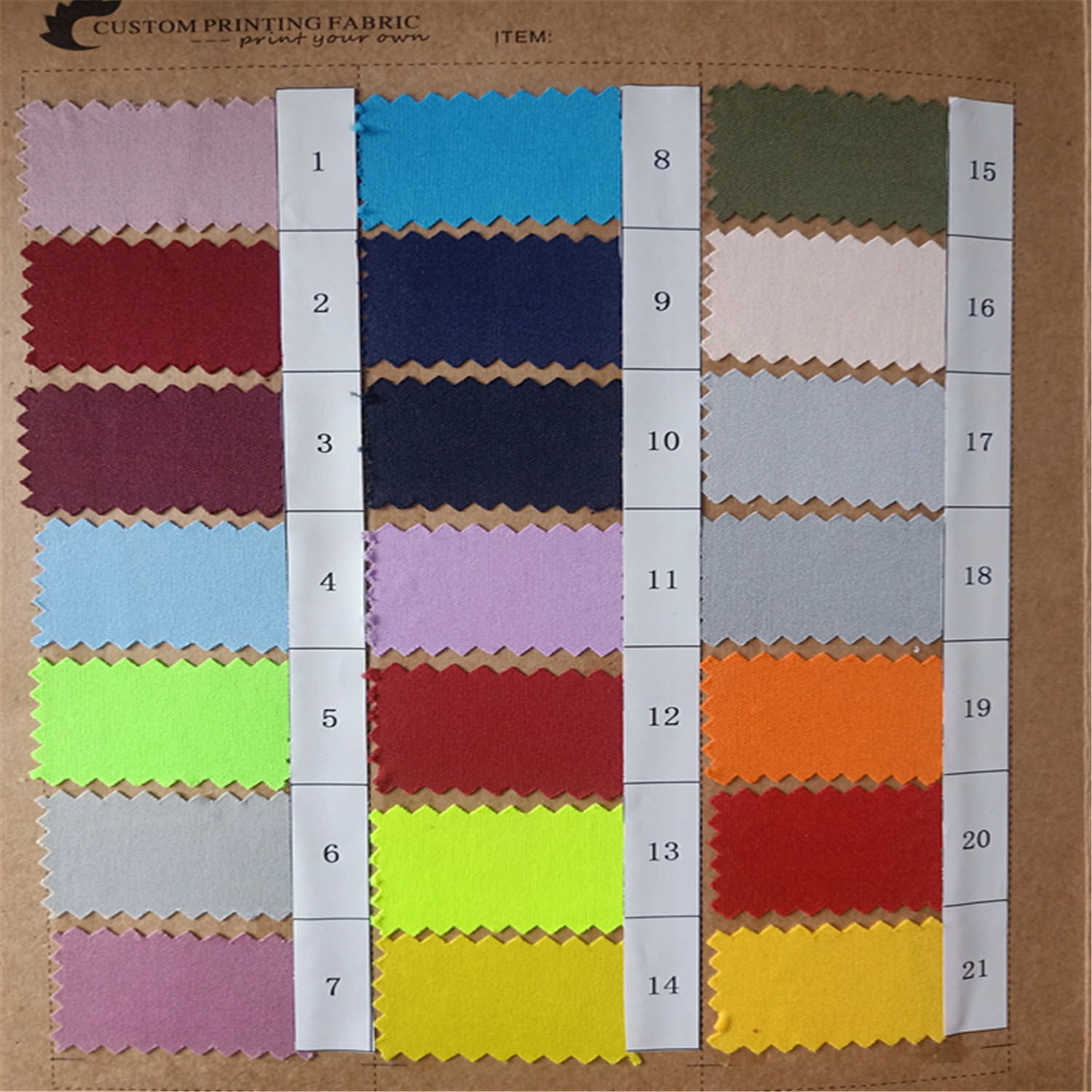 Бесплатный образец, водонепроницаемая и дышащая ткань, оптовая продажа, твердый полиуретан для подгузников