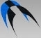 PHOENIX WORLD HONGKONG LTD