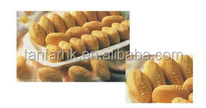 บรรจุอัตโนมัติเค้กเครื่องขึ้นรูป - Product Image 6